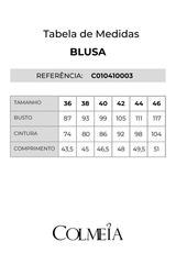 13B3D220738250C231C0E45174549BB6CB1BD3D9C35302BACC04CE29ED6B7938