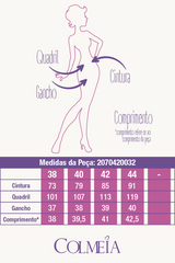 F5E69D5D6A31ED3937CF3C026556793F4ECA7A75D4E10A935224A472874CAD5B