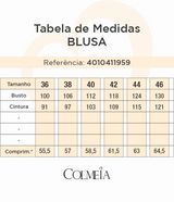 92633579BBC8F10B734F7DA2ED59E655FBB3FC006072D5FEB1C2A97C3F877DA0