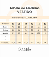 5A212FE780031ADD831F2C27D5FF675013DD80BACBF411E5442B46A21DCE2B93