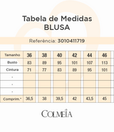 85C578DEBF4ADC08EEF0D3558E200F1F55302D3B0E72A946F2903EF97F27FF4C