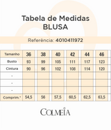 27E9E35DB68E43ED2EF720581707788177526D45D2A7CC90DAB6CFCD12AD15B3