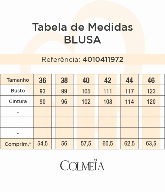 27E9E35DB68E43ED2EF720581707788177526D45D2A7CC90DAB6CFCD12AD15B3