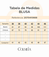 75303651C11E3718FFCE83602F87E00B9EA0E7C0EBBAA7BCFC36DBFCA053DB3C