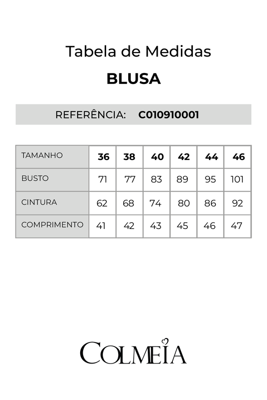 A70F4D1264FC745FAA21AECA26DA023AAA3F6FE7892B56072ABBCB32D43910A7