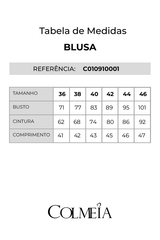A70F4D1264FC745FAA21AECA26DA023AAA3F6FE7892B56072ABBCB32D43910A7