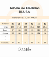 065F8AAE01827C82CBC1CA99A2C9B06087A7930B60A3B8D35A18358A1739584F