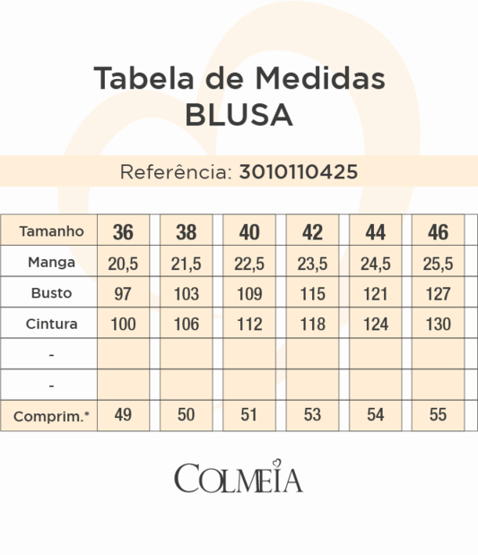 065F8AAE01827C82CBC1CA99A2C9B06087A7930B60A3B8D35A18358A1739584F