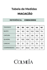 7904543AE7526ECBC32D23C8874C814BAEBA8CDDF7FD8A07A5BA63FC561CCAD1