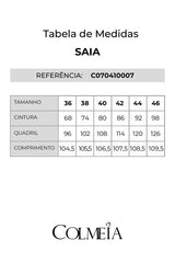 2EE3649D3BE77DA0279B32A2F968510726C1F52A69DE22FA77D26E44B7001CE5