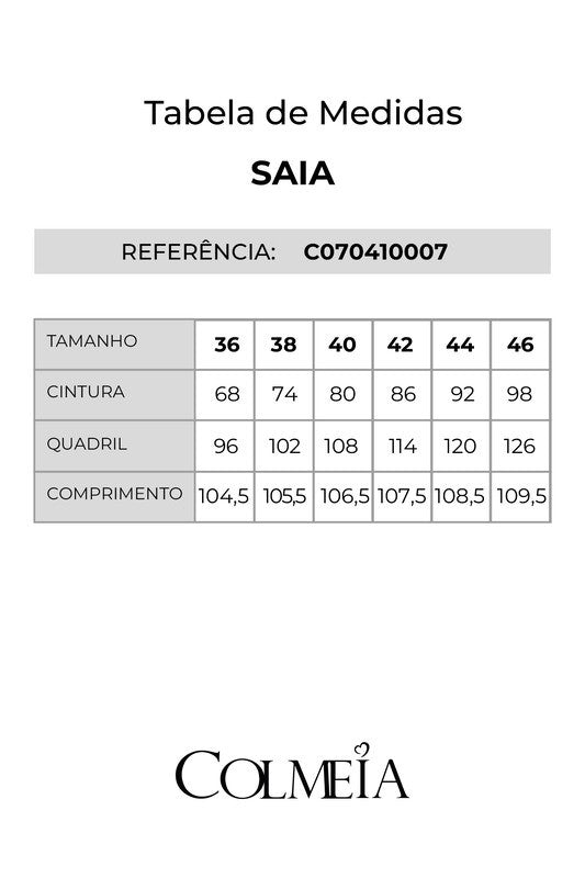 2EE3649D3BE77DA0279B32A2F968510726C1F52A69DE22FA77D26E44B7001CE5