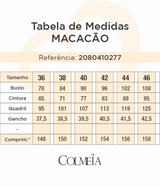 5F1CB73920BF5F5EA08F1EB059D17D479D4B5C08D25E46BCBAA80C011853E39A