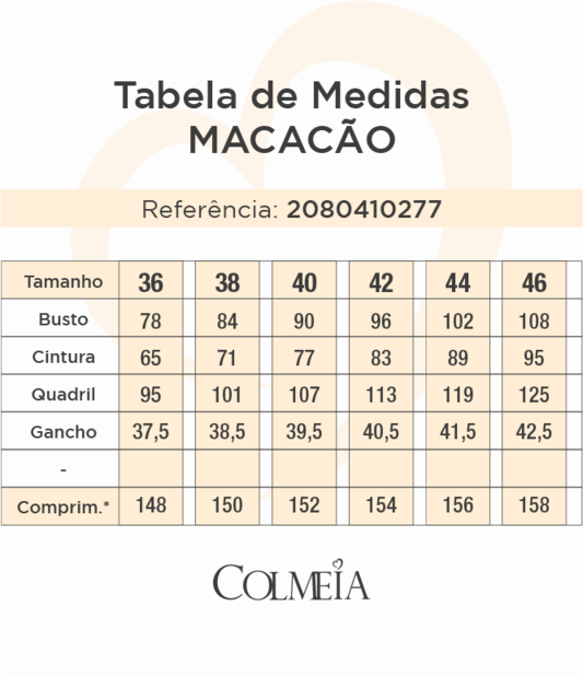 5F1CB73920BF5F5EA08F1EB059D17D479D4B5C08D25E46BCBAA80C011853E39A