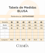 E2B84C653DB08045BC09719860C1D7882D31DD344A156239E3977B4979ED1837