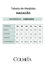 699D8B2C81DE19A49ED05AC6CB42F53FD6DD0EF9C70DC5E7247EEC53A171F482