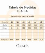 86CC3B4D9D0D1AF2AEA9A3CA60931FF3B2039AD4378E0236DEEA25574A637780