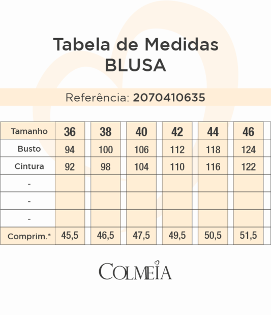 86CC3B4D9D0D1AF2AEA9A3CA60931FF3B2039AD4378E0236DEEA25574A637780