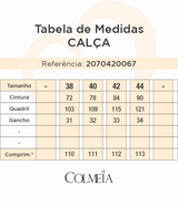 C45BD20EBB1EB4693458CD144DCA65E95DE94321734BC2F0AC7A9F8935DA286F