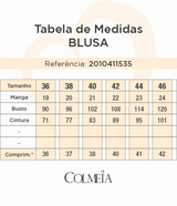 6665BDA692861B404A197BBD96C10CF79A20415AF584471E905B43D450FD761C