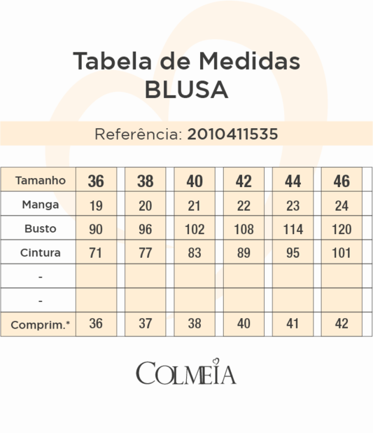 6665BDA692861B404A197BBD96C10CF79A20415AF584471E905B43D450FD761C