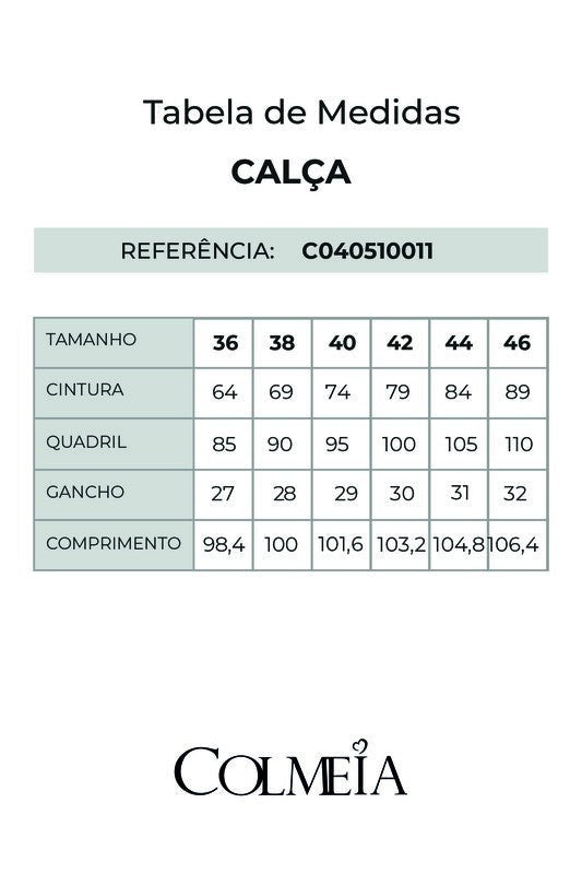 9090A0391A2EDCF994166CB54AD0DA1E4D22F0AA212D885A7A3BEE4C1DEE3282