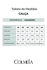 9090A0391A2EDCF994166CB54AD0DA1E4D22F0AA212D885A7A3BEE4C1DEE3282