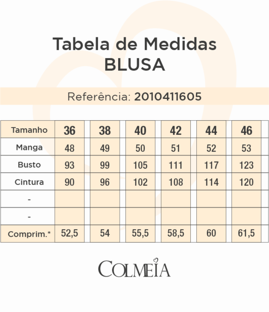 EBEC0FA61B09713B87C7DFA99B5FCD504E9ED21D7FE2AA5017BF68AA5B619FB2