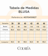D795EC8048FCBAD3803A694FA1102FE06686094101FED46EE4599E3B538CCD90