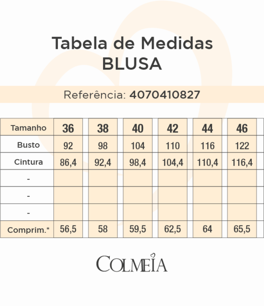 D795EC8048FCBAD3803A694FA1102FE06686094101FED46EE4599E3B538CCD90