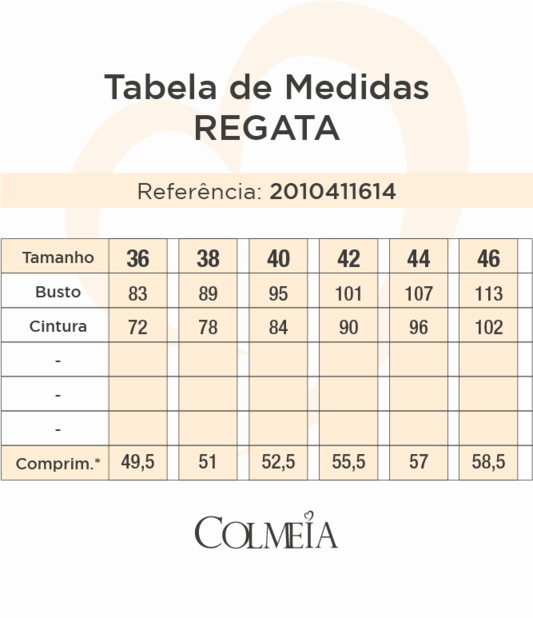D695675807AD34786FE9C1FE664980B38EF52317530A276AC583F8D76A7D88A6