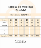 D695675807AD34786FE9C1FE664980B38EF52317530A276AC583F8D76A7D88A6