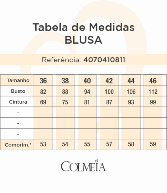 D1A7009ABDF1DBE917EA03B611ACAB5A70CAF3483599BCD8D7C41219081E6FAE
