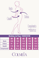 057742A5BAD9273875707D0FD0E4C9E99151A25179A773BDF9339959A0F6353F