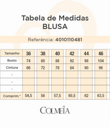 8D1B9BA57B6E006530F907582335662CFB074FBE5E76D58A4D35A431D2BB9094