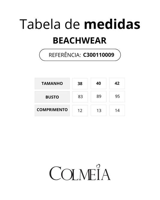28BC24B2768AAC4734C17D6DC95A04CE414F4120C8B560A6EDDD918D8E328991