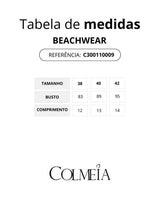 28BC24B2768AAC4734C17D6DC95A04CE414F4120C8B560A6EDDD918D8E328991