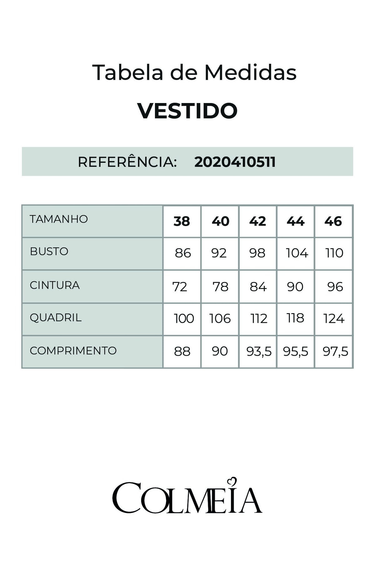 E7AE91AC045CE087E81D7307F874E8F2BEAFAC676B9B756F3F739C109D3E24F0