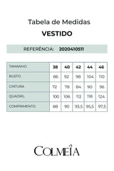 E7AE91AC045CE087E81D7307F874E8F2BEAFAC676B9B756F3F739C109D3E24F0