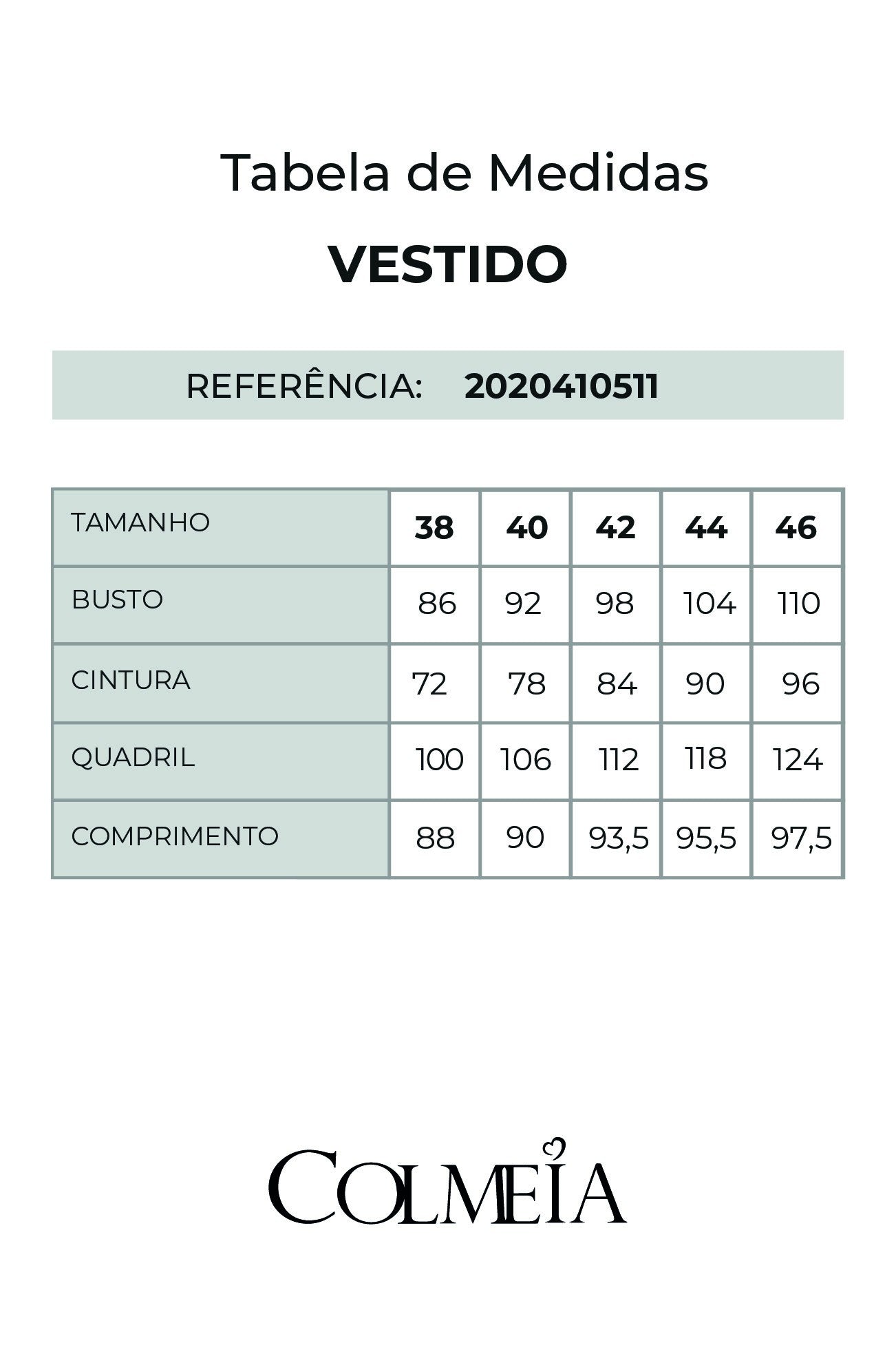 E7AE91AC045CE087E81D7307F874E8F2BEAFAC676B9B756F3F739C109D3E24F0