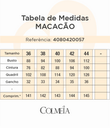 42DDAA7CE76BC5FE192E0CDB6F1F664FAA58B2F754C3BC581117F0383634F9A8