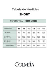 9E6AE859002F7EB767396C90CDD321C0FB33023F93F0606DFA455E9219C82DEE
