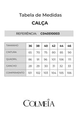 566F938F39653C2C7B95BDA9B975B9DC4214E877D8D6F8EBBF138D90C024E3B2
