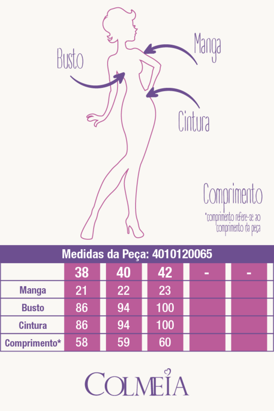 7644D7CCA86D5DE5E0EF2E4D997190216CA86548ED625E605E8B75D1A497B1D9