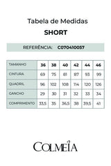 E2E7EAD323EB6049060A48B960661B1299C1A20B43674EB6CC5AE3C004E84322