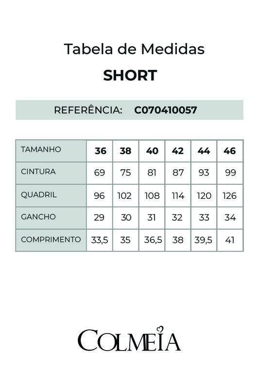 E2E7EAD323EB6049060A48B960661B1299C1A20B43674EB6CC5AE3C004E84322