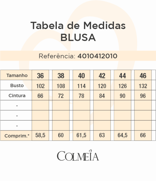 EA85B9D74857209681E4BEC787AA2DF1D6FCBA557E79B99F2881527A785CA461