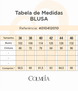EA85B9D74857209681E4BEC787AA2DF1D6FCBA557E79B99F2881527A785CA461