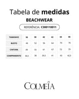 0BA91B784182CBD2D30CA86D32D30E4E1593E24C19F35385AEF57E8CACEC88B5