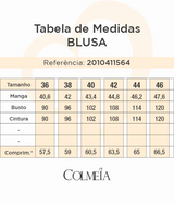 3F3E73DCE7382E69576D27B9C782C1123700B7BE4BDFCB44CB87DD95BD12A012