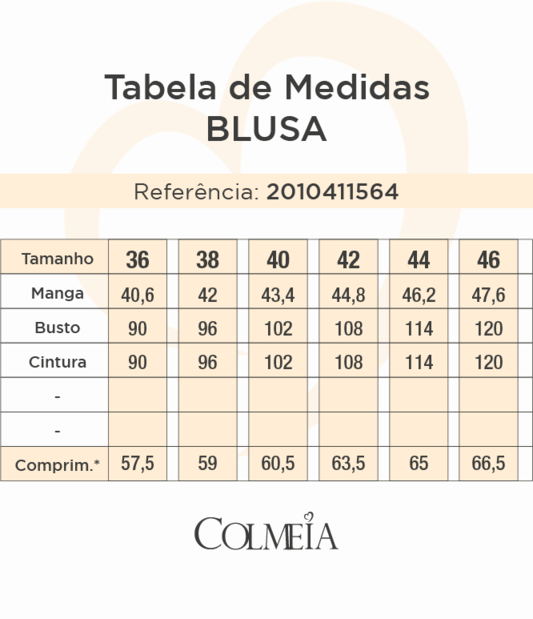 3F3E73DCE7382E69576D27B9C782C1123700B7BE4BDFCB44CB87DD95BD12A012